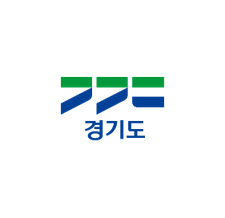 2025 민간주도 오픈 이노베이션 지원사업