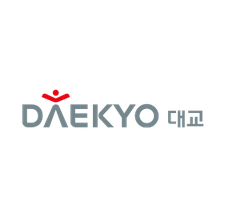 Open Bridge with Daekyo