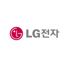 2022 LG Future Home Tech Innovator with GCCEI