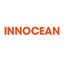 2022 Open Bridge with INNOCEAN