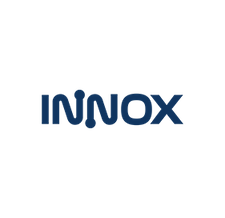 Open Bridge with INNOX