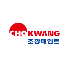 Open Bridge with CHOKWANG