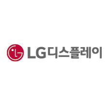 LG DREAM PLAY