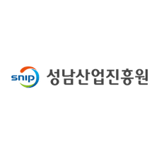 Open Bridge with 성남
