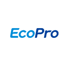 Eco-Up with 에코프로파트너스