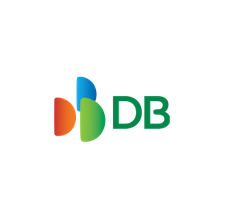 DB INC.