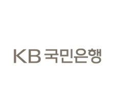 KB 유니콘클럽3