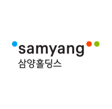 2023 유니콘 브릿지 with samyang