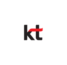 K-Champ Collaboration