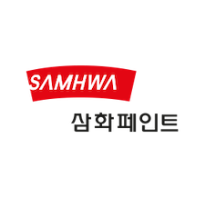2024 유니콘 브릿지 with 삼화페인트
