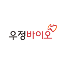 유니콘 브릿지 with 우정바이오