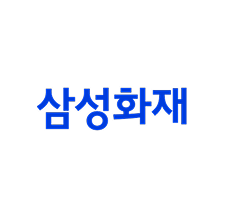 Open Bridge with 삼성화재