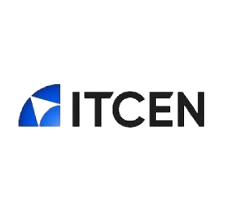 Open Bridge with ITCEN