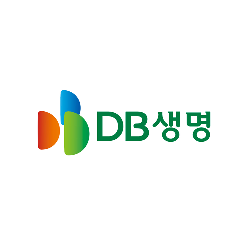 DB생명보험