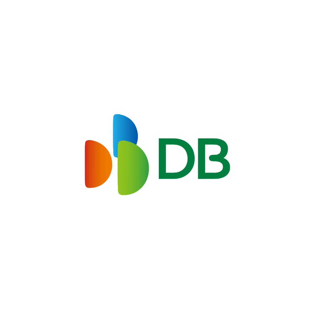 DB