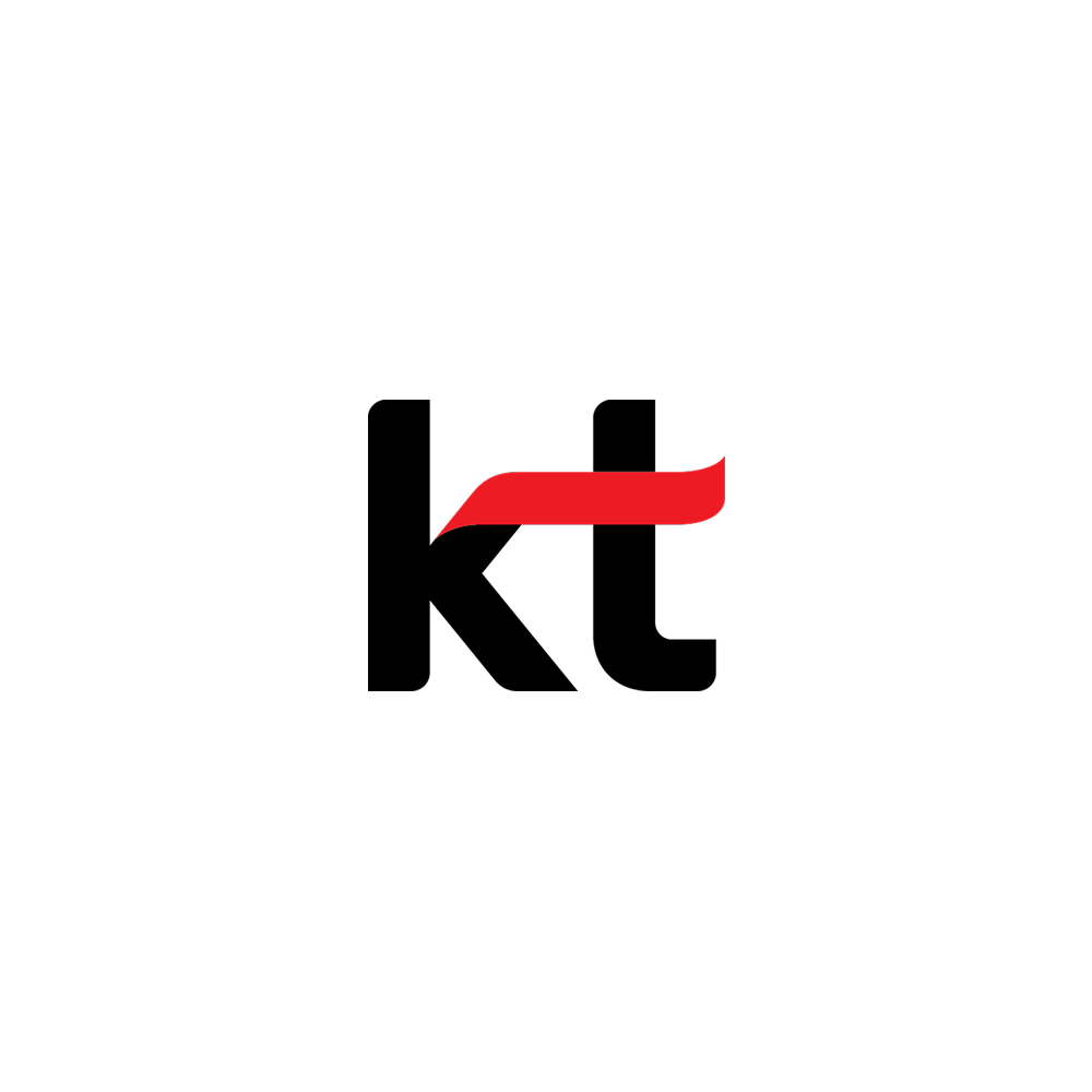 KT